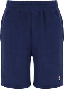 Fila Vico 2 F-Box Shorts Navy - Picture 1 of 2