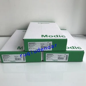 Schneider Original 140ARI03010 PLC Control Module Servo Inverter 140ARI03010 - Picture 1 of 1