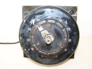 DDR Spannungsregler für Generator Elektrischer Motor, Stationärmotor - Bild 1 von 1
