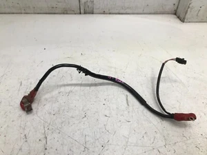 16J24 2007 KAWASAKI KVF 750 4X4 BRUTE FORCE KNUCKLE RIGHT FR5ONT 39186-0034 - Picture 1 of 8