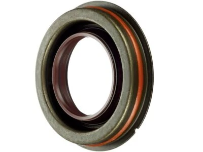 For 2001-2009 Chevrolet Express 3500 Pinion Seal Rear 66936DVMV 2002 2003 2004 - Image 1 of 2