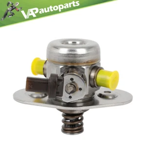 For BMW 230i 330i 330e 340i 430i 440i 530e 530i 540i High Pressure Fuel Pump - Picture 1 of 7