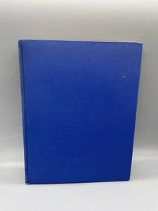 Entertaining Is Fun 1941 HB Dorothy Draper Book WWII All Occasions HTF Rough - Imagen 1 de 13