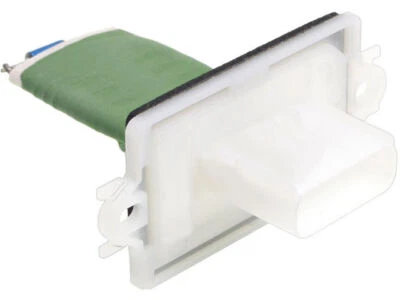 Resistencia de motor soplador para Dodge Stratus 2005-2006 SMP 49549RXNP sedán Foto 1 de 2