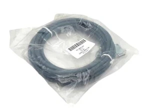 Madison DB26M/DB26F Cable WAN Tap Cord Rev C Type CL2 28AWG 300V - Picture 1 of 2