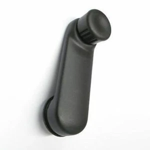 1pc For Vauxhall Movano A & Vivaro A Window Winder Handle Crank Replacement - Picture 1 of 5