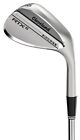 Left Handed Cleveland Rtx 6 Zipcore Tour Satin Mid Grind 52* Gap Wedge