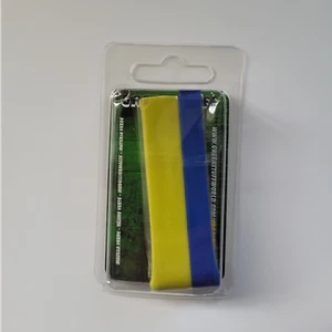 Green Stuff World : Green Stuff Tape 6 inches - Hobby supplies - Picture 1 of 1