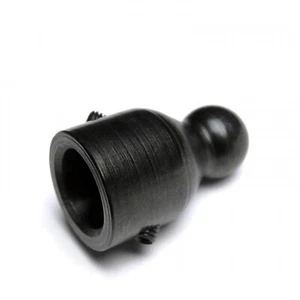 Skunk2 Racing 628-05-0300 Short Throw Shift Adapter Fits 06-08 Civic - Picture 1 of 2