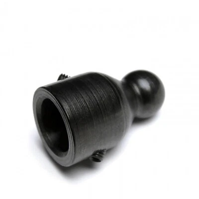 Adaptador de cambio de corto alcance Skunk2 Racing 628-05-0300 compatible con 06-08 Civic Foto 1 de 2