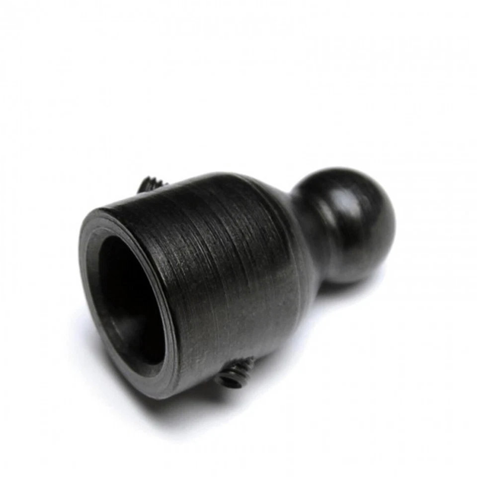 Skunk2 Racing 628-05-0300 Short Throw Shift Adapter Fits 06-08 Civic - Image 1 of 2