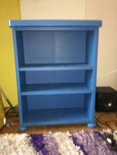 Ikea Regal Kinderzimmer Gunstig Kaufen Ebay