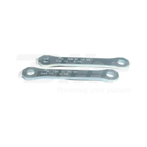 LINK SHOCK ABSORBER LOWERING KIT -30mm Yamaha FZR 1000 1989-1995 - Picture 1 of 1