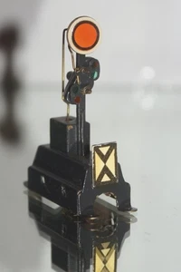 Rokal SL602 Formvorsignal -   originalverpackt - Bild 1 von 3