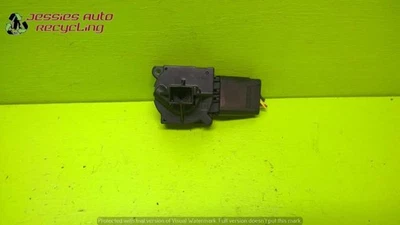 06 道奇 CARAVAN SE 2.4L AT VAN IGNITION 启动开关 原始设备制造商 1862-15 — 第 1/2 张图片