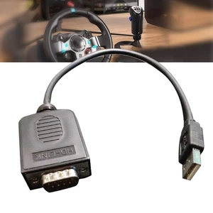 Replacement USB Cable Adapter for Logitech G29 Gearshift For DIY Modification - Picture 1 of 10