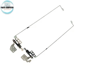 M08904-001 for HP - Hinges Kit Left and Right HP 15-EG - 15-EH 15-EG0070WM - Picture 1 of 2