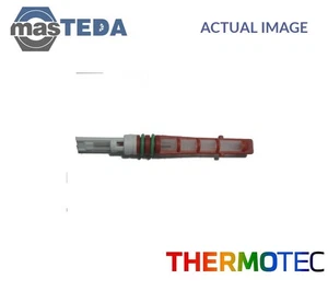 KTT140004 AIR CONDITIONING EXPANSION VALVE THERMOTEC FOR HYUNDAI ACCENT II - Picture 1 of 7