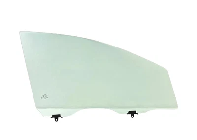 Se adapta a: Subaru Tribeca 2006-2014 4D utilitario pasajero puerta delantera derecha ventana vidrio Foto 1 de 4