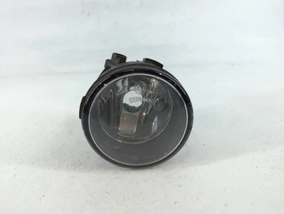 Luz delantera izquierda conductor Nissan Murano 2009-2010 OEM GMI4I Foto 1 de 4