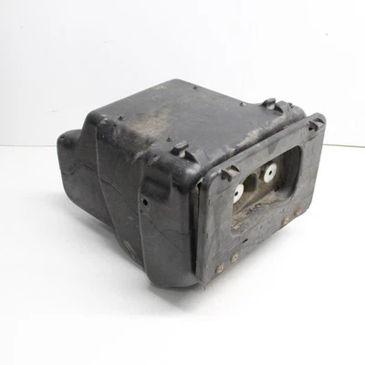 1994 yamaha kodiak 400 большой медведь 350 2 x 4 99 коробка для хранения задний 1YW-2160A-00-00 - Изображение 1 из 4