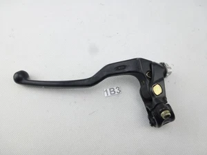 Clutch Lever Clutch Fixture Lever Cagiva Mito EVO 125 1998 - Picture 1 of 7