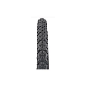 copertone ciclo 26x2.10 karma sct/dtc tubeless ready nero KENDA copertone mtb - Foto 1 di 1