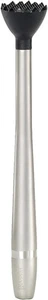 Houdini Edelstahl Cocktail Muddler 9 Zoll 9 Zoll,  - Bild 1 von 7