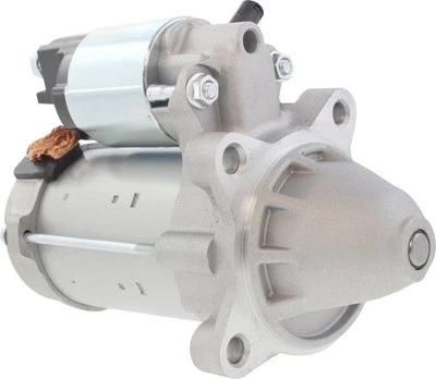 Arranque de calidad premium para Ford F450 Super Duty V8 7,3 L 2020 - 2021 438000-4750 Foto 1 de 4