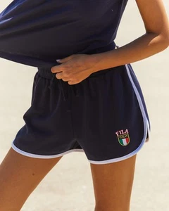 Fila City Drew Short - Picture 1 of 6