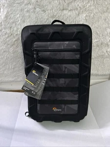 Lowepro DroneGuard CS400 (schwarz) Koffer, nie benutzt (leichte Lagerspuren) - Bild 1 von 8