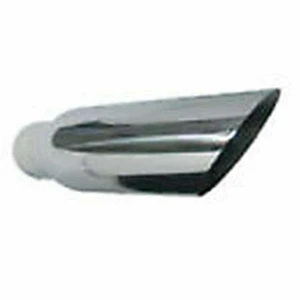 Jones Specialty 2.5 Stainless Tip J5822AC - Picture 1 of 1