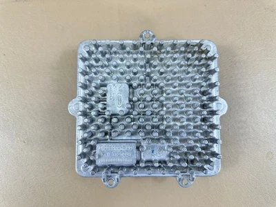 Land Rover Defender 2020-2024 módulo de faros LED lastre OEM 20 21 22 23 24 Foto 1 de 4