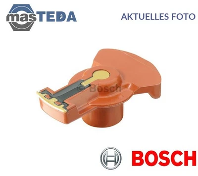 1 234 332 349 VERTEILERFINGER VERTEILERLÄUFER BOSCH FÜR VOLVO 740,940,940 II - Image 1 of 4