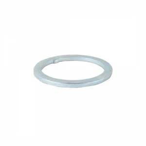 SUNLITE Headsets Parts HEAD PART SUNLT LOCK WASHER 1in KEYED - Picture 1 of 1