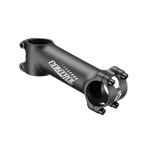 Control Tech One Alloy Stem Laser-etched Logo 90 mm - Picture 1 of 1