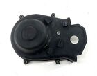 2001-2009 TOYOTA SEQUOIA 4.7L LEFT FRONT TIMING COVER 11308-50030 OEM DRIVER Toyota Sequoia