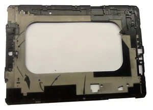 Genuine Samsung Galaxy TAB S2 SM-T810 Inner Frame Replacement Part - Picture 1 of 2