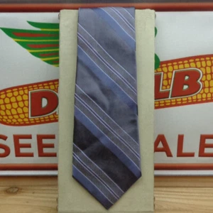 MURANO "Tie" - Picture 1 of 2