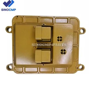 Controlador ECU 172-9389 para cargador de orugas Cat D6N - Imagen 1 de 2