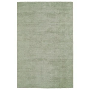 Kaleen Rugs Luminary Area Rug, Celery, 2'x3' - LUM01-33-23 - Picture 1 of 1