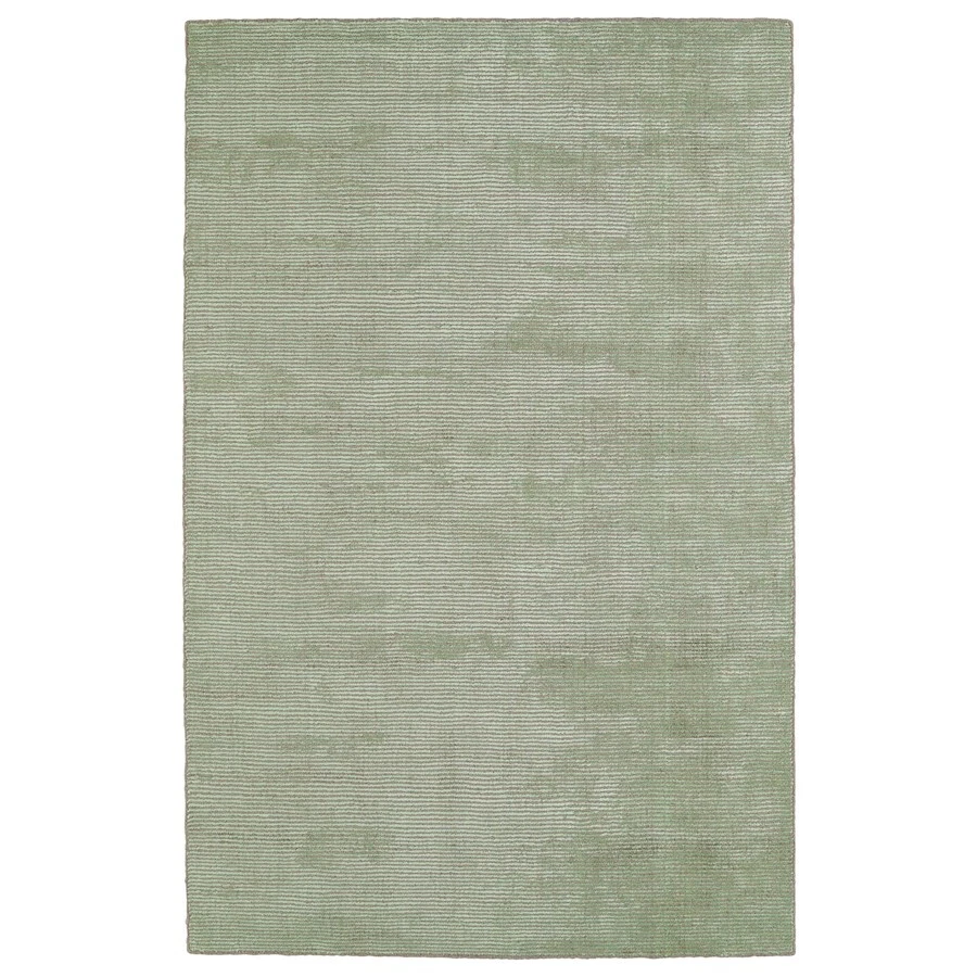 Kaleen Rugs Luminary Area Rug, Celery, 2'x3' - LUM01-33-23 - Image 1 of 1