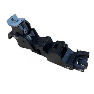 1pc new Graphtec FC8000 FC8600  Pinch Roller Assy/Paper Pressure Roller Kit - Image 1 of 4