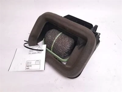 SOPLADOR DE CLIMATIZACIÓN EVAPORADOR CARCASA VENTILACIÓN se adapta a VOLKSWAGEN EOS 2007-16 OEM 1K1 820 303 Foto 1 de 4