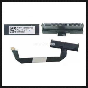 For Acer Aspire A115-32 A315-35 A315-58Extensa EX215-32 Hard Drive NBX0002PI00 - Afbeelding 1 van 2