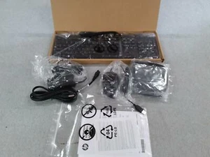 HP Smart Buy t430 Celeron N4000 2GB RAM 16GB Smart Zero MFG WARRANTY - Picture 1 of 7