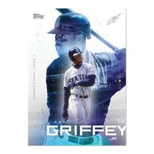 2019 TOPPS X LINDOR - YOU PICK - Guerrero Jr. Trout Jeter Alonso Tatis Jr. 