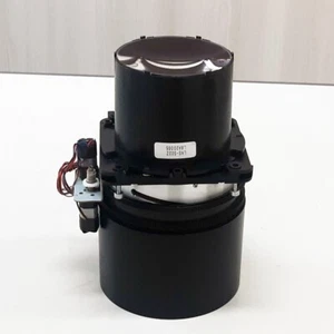 Sanyo LNS-S02 LNS-S02Z standard projector zoom Lens - Picture 1 of 14