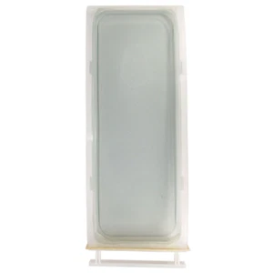 OEM Lint Filter for Whirlpool LE8860XWQ0 LER3624EQ1 LE5700XPW0 LG5801XMW2 NEW - Picture 1 of 3