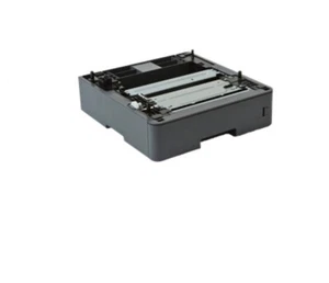 Brother LT-5500 Papierfach 250 Blatt für Brother HL-L6250DN - Bild 1 von 1